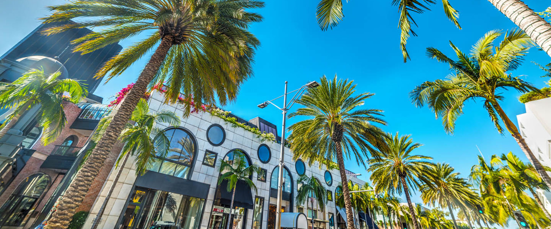 How Much Can a Landlord Raise Rent in Beverly Hills?