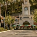 Exploring the City of Beverly Hills: Is it a City or a Neighborhood?